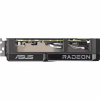Видеокарта ASUS Radeon RX 9060 XT 16Gb DUAL OC (DUAL-RX9060XT-16G) - Image 9
