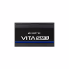 Блок питания Chieftec 750W VITA SM3 (BPX-750-C) - Image 2