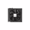 Блок питания Chieftec 750W VITA SM3 (BPX-750-C) - Image 3