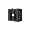 Блок живлення Chieftec 750W VITA SM3 (BPX-750-C) - Image 4