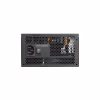 Блок живлення Chieftec 750W VITA SM3 (BPX-750-C) - Image 5
