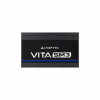 Блок питания Chieftec 850W VITA SM3 (BPX-850-C) - Image 2