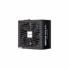 Блок питания Chieftec 850W VITA SM3 (BPX-850-C) - Image 4