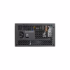 Блок живлення Chieftec 850W VITA SM3 (BPX-850-C) - Image 5