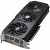 Видеокарта GIGABYTE Radeon RX 9060 XT 8Gb GAMING (GV-R9060XTGAMING-8GD) - Image 4