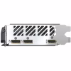 Видеокарта GIGABYTE Radeon RX 9060 XT 8Gb GAMING (GV-R9060XTGAMING-8GD) - Image 9