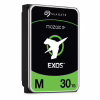 Жорсткий диск 3.5" 30TB Exos M Seagate (ST30000NM004K) - Image 2