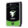 Жесткий диск 3.5" 30TB Exos M Seagate (ST30000NM004K) - Image 3