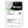 Жесткий диск 3.5" 30TB Exos M Seagate (ST30000NM004K) - Image 4