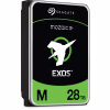 Жорсткий диск 3.5" 28TB Exos M Seagate (ST28000NM003K) - Image 2
