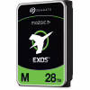 Жорсткий диск 3.5" 28TB Exos M Seagate (ST28000NM003K) - Image 3