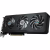 Відеокарта GIGABYTE GeForce RTX5060Ti 16Gb EAGLE MAX OC (GV-N506TEAGLEMAX OC-16GD) - Image 3