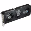 Відеокарта GIGABYTE GeForce RTX5060Ti 16Gb EAGLE MAX OC (GV-N506TEAGLEMAX OC-16GD) - Image 4