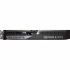 Відеокарта GIGABYTE GeForce RTX5060Ti 16Gb EAGLE MAX OC (GV-N506TEAGLEMAX OC-16GD) - Image 5