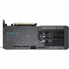 Відеокарта GIGABYTE GeForce RTX5060Ti 16Gb EAGLE MAX OC (GV-N506TEAGLEMAX OC-16GD) - Image 7