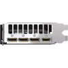 Відеокарта GIGABYTE GeForce RTX5060Ti 16Gb EAGLE MAX OC (GV-N506TEAGLEMAX OC-16GD) - Image 9