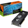 Відеокарта GIGABYTE GeForce RTX5060Ti 16Gb EAGLE MAX OC (GV-N506TEAGLEMAX OC-16GD) - Image 10