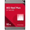 Жорсткий диск 3.5" 10TB Red Plus WD (WD100EFGX) - Image 2