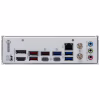 Материнська плата MSI B850M GAMING PLUS WIFI - Image 2