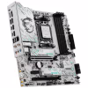 Материнська плата MSI B850M GAMING PLUS WIFI - Image 3