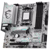 Материнская плата MSI B850M GAMING PLUS WIFI - Image 4