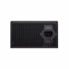 Блок живлення Gamemax 1050W (GX-1050 PRO BK(ATX3.1PCIe5.1)) - Image 3