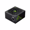 Блок живлення Gamemax 1050W (GX-1050 PRO BK(ATX3.1PCIe5.1)) - Image 8