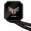 Система рідинного охолодження ASUS TUF Gaming LC III 360 ARGB LCD (90RC01A1-B0EAY0) - Image 7