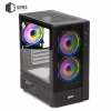 Корпус для ПК Qube GEON_GBNU3 - Image 2
