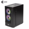 Корпус для ПК Qube GEON_GBNU3 - Image 4