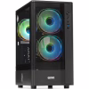 Корпус для ПК Qube GEON_GBNU3 - Image 5