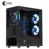 Корпус для ПК Qube GEON_GBNU3 - Image 6