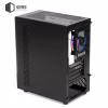 Корпус для ПК Qube GEON_GBNU3 - Image 8