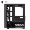 Корпус для ПК Qube GEON_GBNU3 - Image 9