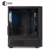 Корпус для ПК Qube GEON_GBNU3 - Image 10