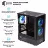 Корпус для ПК Qube GEON_GBNU3 - Image 11