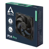 Кулер для корпуса Arctic P14 Pro (ACFAN00313A) - Image 6