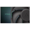 Кулер до корпусу Arctic P14 Pro (ACFAN00313A) - Image 7