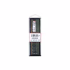 Модуль памяти для компьютера DDR4 8GB 3200 MHz Kingston (KVR32N22S8/8WP) - Image 2