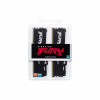 Модуль памяти для компьютера DDR5 128GB (2x64GB) 5600 MHz Beast RGB Kingston Fury (ex.HyperX) (KF556C40BBAK2-128) - Image 6