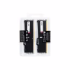 Модуль памяти для компьютера DDR5 128GB (2x64GB) 5600 MHz Beast RGB Kingston Fury (ex.HyperX) (KF556C40BBAK2-128) - Image 7