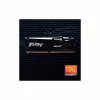 Модуль памяти для компьютера DDR5 128GB (2x64GB) 5600 MHz Beast RGB Kingston Fury (ex.HyperX) (KF556C40BBAK2-128) - Image 8