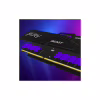 Модуль памяти для компьютера DDR5 128GB (2x64GB) 5600 MHz Beast RGB Kingston Fury (ex.HyperX) (KF556C40BBAK2-128) - Image 10