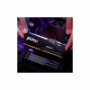 Модуль памяти для компьютера DDR5 128GB (2x64GB) 5600 MHz Beast RGB Kingston Fury (ex.HyperX) (KF556C40BBAK2-128) - Image 11