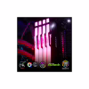 Модуль памяти для компьютера DDR5 128GB (2x64GB) 5600 MHz Beast RGB Kingston Fury (ex.HyperX) (KF556C40BBAK2-128) - Image 12