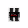 Модуль памяти для компьютера DDR4 16GB (2x8GB) 3200 MHz Beast Black Kingston Fury (ex.HyperX) (KF432C16BB2AK2/16WP) - Image 5
