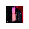Модуль памяти для компьютера DDR4 16GB (2x8GB) 3200 MHz Beast Black Kingston Fury (ex.HyperX) (KF432C16BB2AK2/16WP) - Image 8