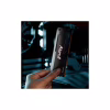Модуль памяти для компьютера DDR4 16GB (2x8GB) 3200 MHz Beast Black Kingston Fury (ex.HyperX) (KF432C16BB2AK2/16WP) - Image 11