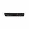 Модуль памяти для компьютера DDR4 16GB (2x8GB) 3200 MHz Black Kingston Fury (ex.HyperX) (KF432C16BBK2/16WP) - Image 4