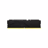 Модуль пам'яті для комп'ютера DDR5 64GB 5600 MHz Beast Black Kingston Fury (ex.HyperX) (KF556C40BB-64) - Image 2